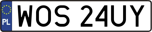 WOS24UY