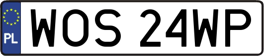 WOS24WP
