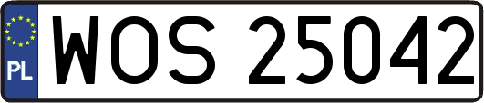 WOS25042