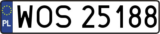 WOS25188