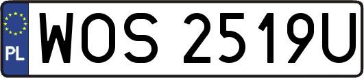 WOS2519U
