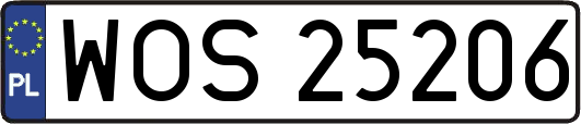 WOS25206