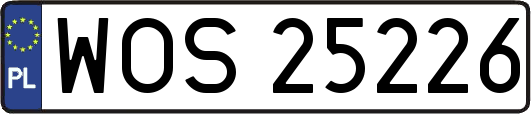 WOS25226