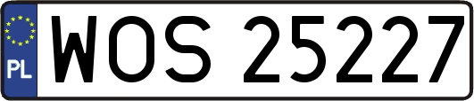 WOS25227