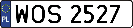 WOS2527