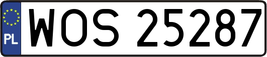 WOS25287