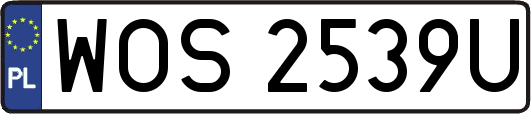 WOS2539U