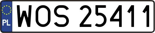 WOS25411