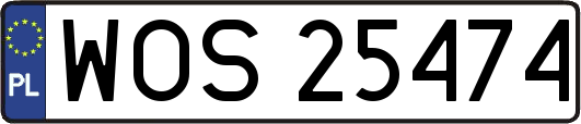 WOS25474