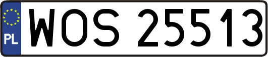 WOS25513