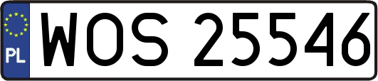 WOS25546