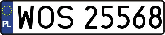 WOS25568