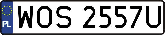 WOS2557U