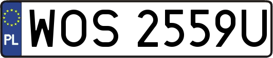 WOS2559U