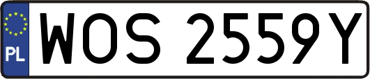 WOS2559Y