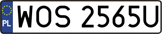 WOS2565U