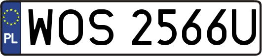 WOS2566U