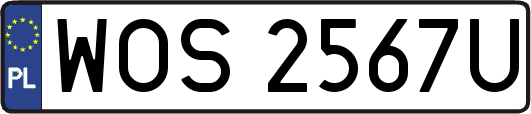 WOS2567U
