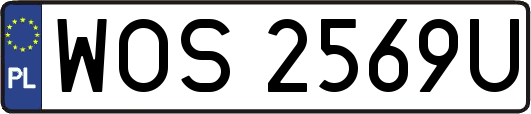 WOS2569U