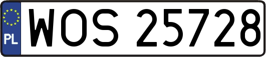 WOS25728