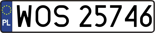 WOS25746