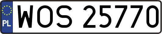 WOS25770