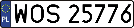 WOS25776