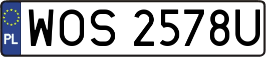 WOS2578U