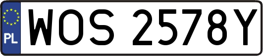 WOS2578Y