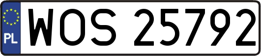 WOS25792