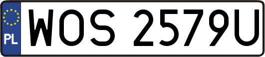 WOS2579U