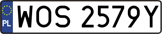 WOS2579Y