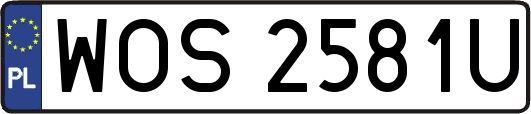 WOS2581U