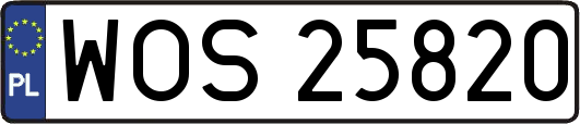 WOS25820