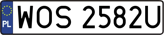 WOS2582U