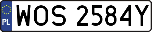 WOS2584Y
