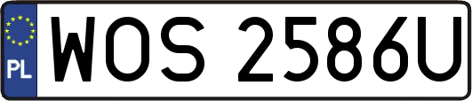 WOS2586U