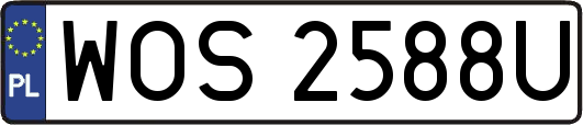 WOS2588U
