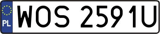 WOS2591U