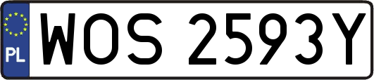 WOS2593Y