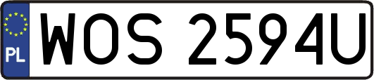 WOS2594U