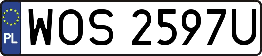 WOS2597U
