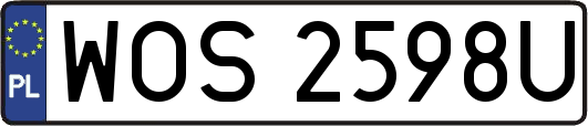 WOS2598U