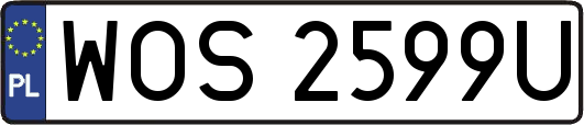 WOS2599U