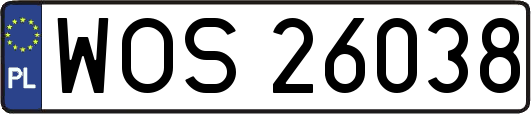 WOS26038