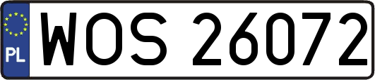 WOS26072