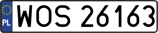 WOS26163