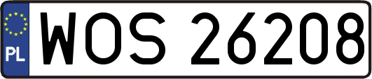 WOS26208