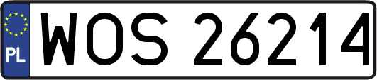 WOS26214