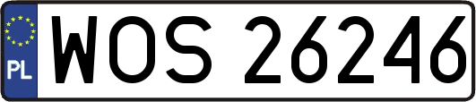 WOS26246